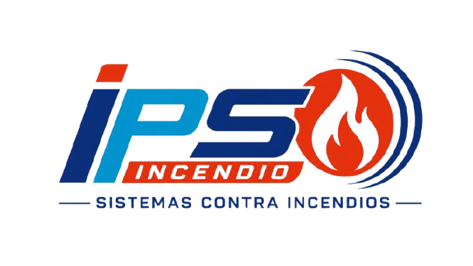 IPS Incendio